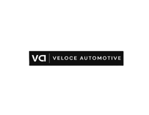 Veloce Automotive